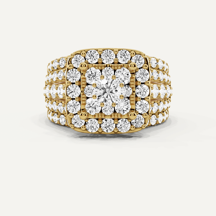 _main_image@SKU:DR258-LGDR03000004Y #metal_14k-yellow-gold+origin_lab-grown+quality_ef-vs2+