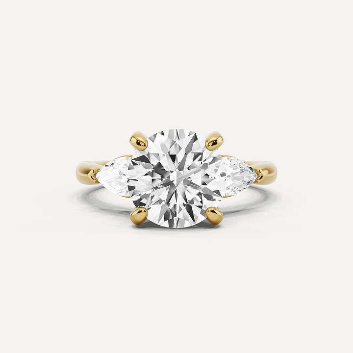 _main_image@SKU:R1937-LGDR03000004Y #metal_14k-yellow-gold+origin_lab-grown+quality_ef-vs2+