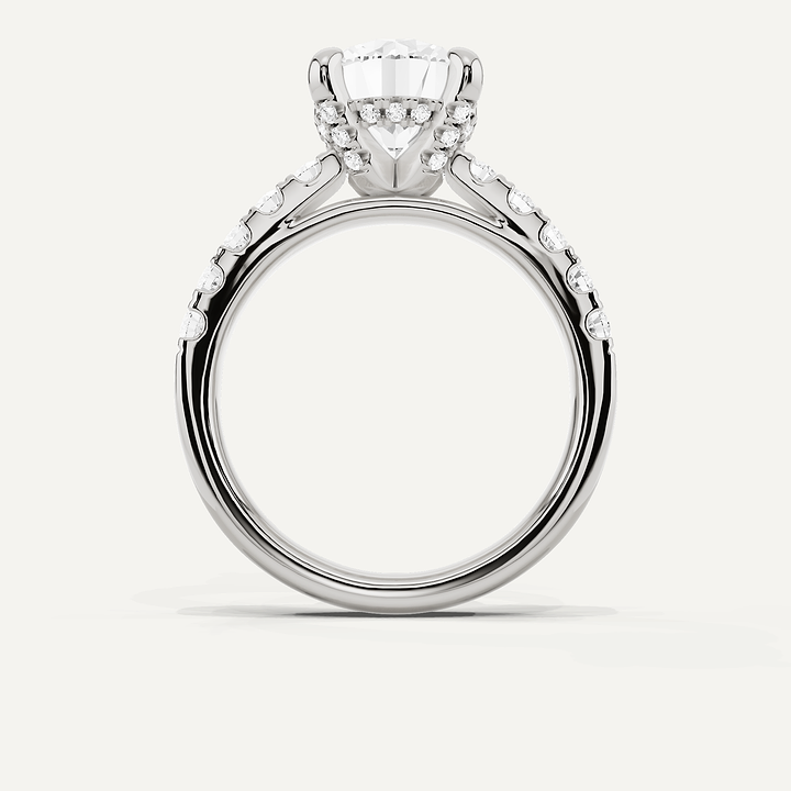 _roll_image@SKU:R1930-LGDR0300000PL #metal_platinum+origin_lab-grown+quality_ef-vs2+