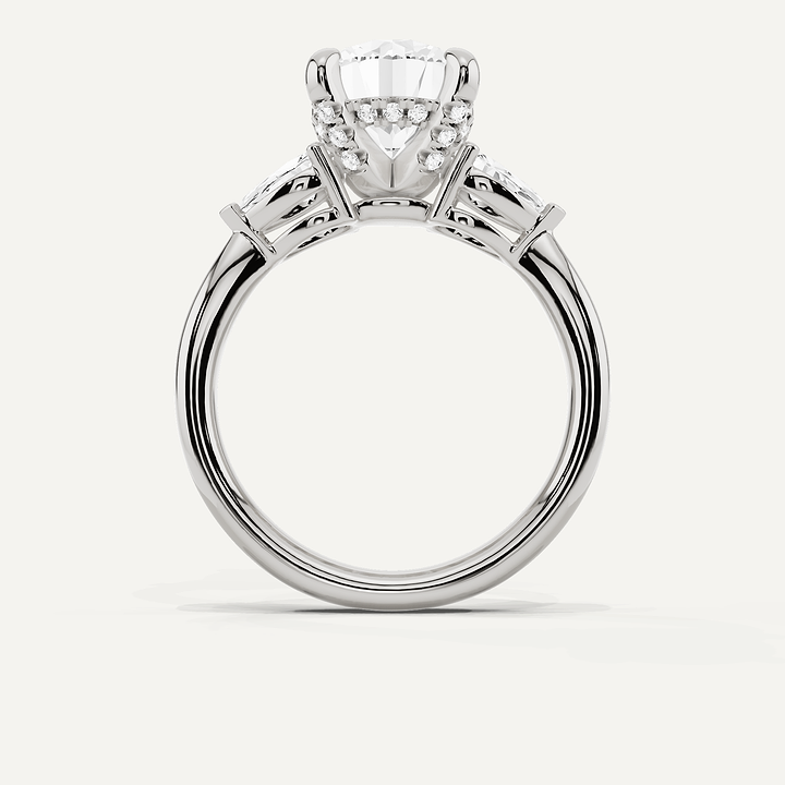 _roll_image@SKU:R1937-LGDR0300000PL #metal_platinum+origin_lab-grown+quality_ef-vs2+