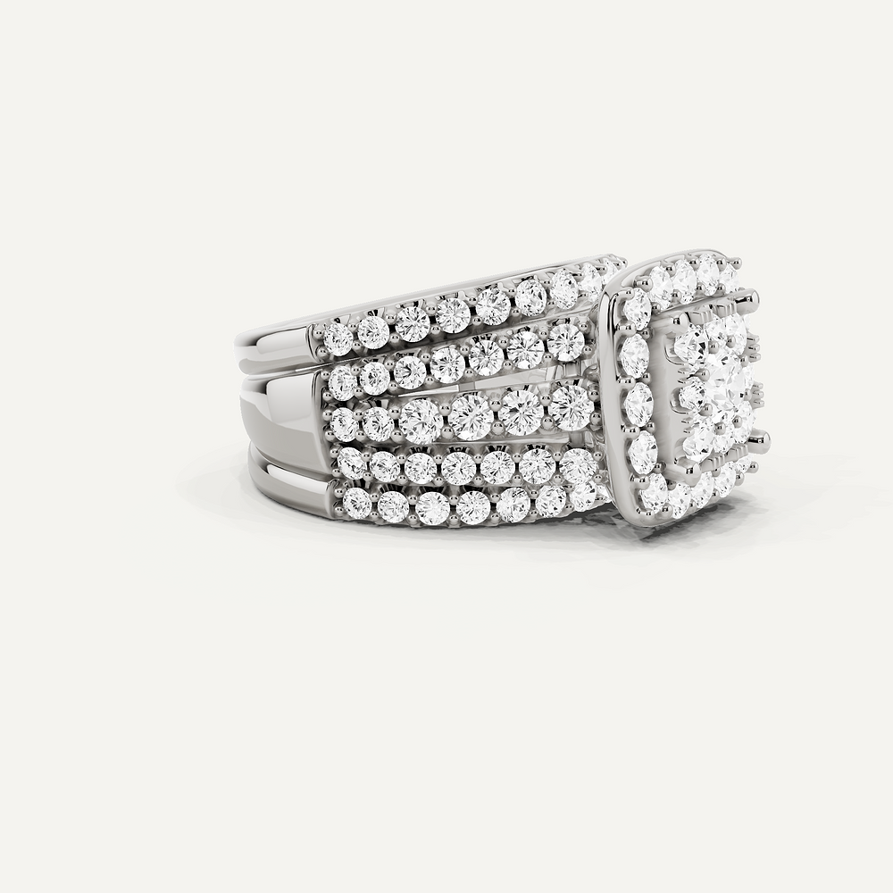 _roll_image@SKU:FR258-LGDR0300000PL #metal_silver+origin_lab-grown+quality_ef-vs2+