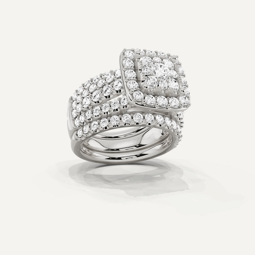 _roll_image@SKU:DR258-LGDR0300000PL #metal_platinum+origin_lab-grown+quality_ef-vs2+