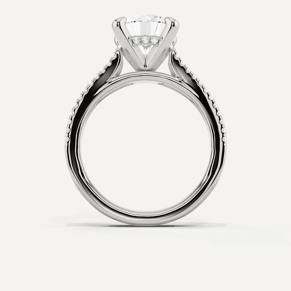 _roll_image@SKU:R1939-LGDR0300000PL #metal_platinum+origin_lab-grown+quality_ef-vs2+