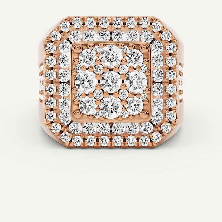 _main_image@SKU:G2879-LGDR03020004P #metal_14k-rose-gold+origin_lab-grown+quality_ef-vs2+