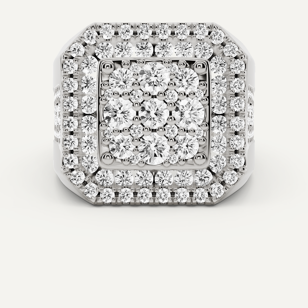 _main_image@SKU:G2879-LGDR03020004W #metal_14k-white-gold+origin_lab-grown+quality_ef-vs2+