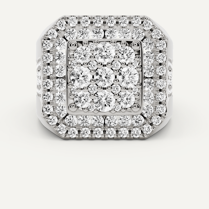 _main_image@SKU:G2879-LGDR03020004W #metal_14k-white-gold+origin_lab-grown+quality_ef-vs2+