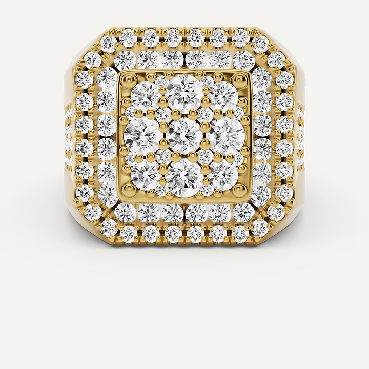 _main_image@SKU:G2879-LGDR03020004Y #metal_14k-yellow-gold+origin_lab-grown+quality_ef-vs2+