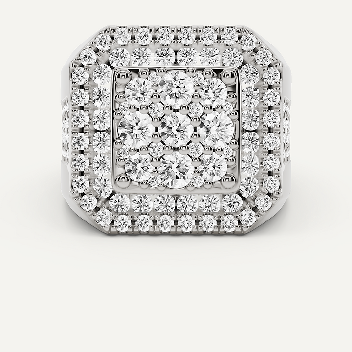 _main_image@SKU:G2879-LGDR0302000DW #metal_silver+origin_lab-grown