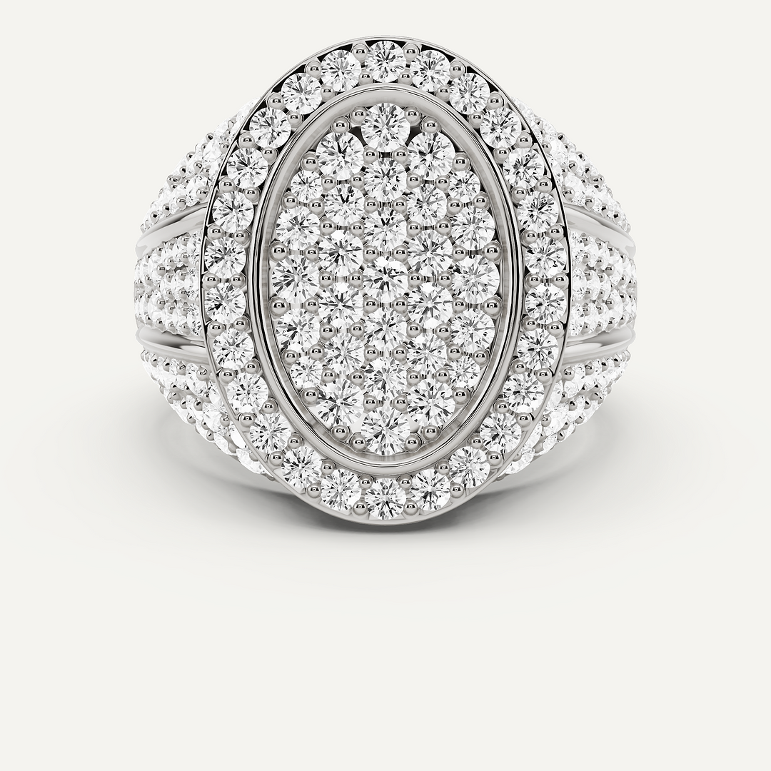 _main_image@SKU:G4061-LGDR03700004W #metal_10k-white-gold+origin_lab-grown+quality_ef-vs2+