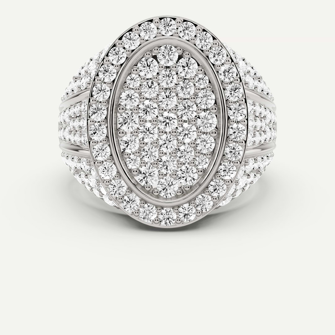 _main_image@SKU:G4061-LGDR03700004W #metal_10k-white-gold+origin_lab-grown+quality_ef-vs2+