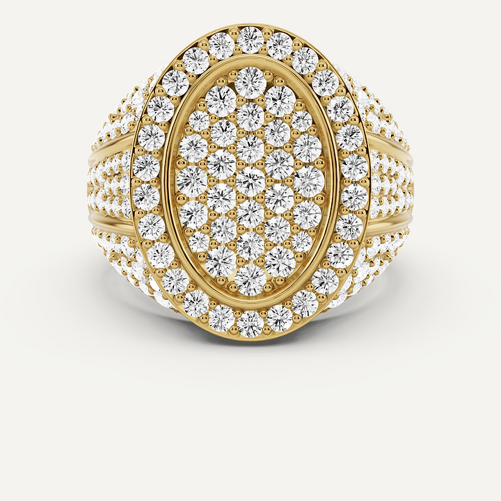 _main_image@SKU:G4061-LGDR03700004Y #metal_10k-yellow-gold+origin_lab-grown+quality_ef-vs2+
