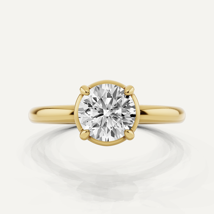 _main_image@SKU:R6203-LGDR04000005Y #metal_14k-yellow-gold+origin_lab-grown+quality_ef-vs2+