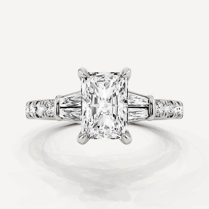 _main_image@SKU:R6517-LGDT01000004W #metal_14k-white-gold+origin_lab-grown+quality_ef-vs2+