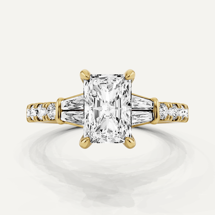 _main_image@SKU:R6517-LGDT01000004Y #metal_14k-yellow-gold+origin_lab-grown+quality_ef-vs2+