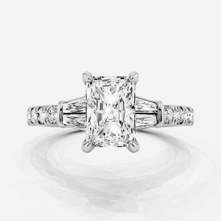 _main_image@SKU:R6517-LGDT0100000PL #metal_platinum+origin_lab-grown+quality_ef-vs2+