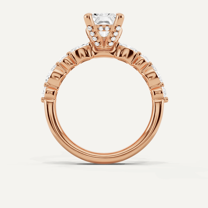 _roll_image@SKU:R1935-LGDT01500004P #metal_14k-rose-gold+origin_lab-grown+quality_ef-vs2+