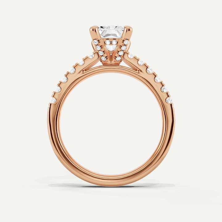 _roll_image@SKU:R1930-LGDT01500004P #metal_14k-rose-gold+origin_lab-grown+quality_ef-vs2+