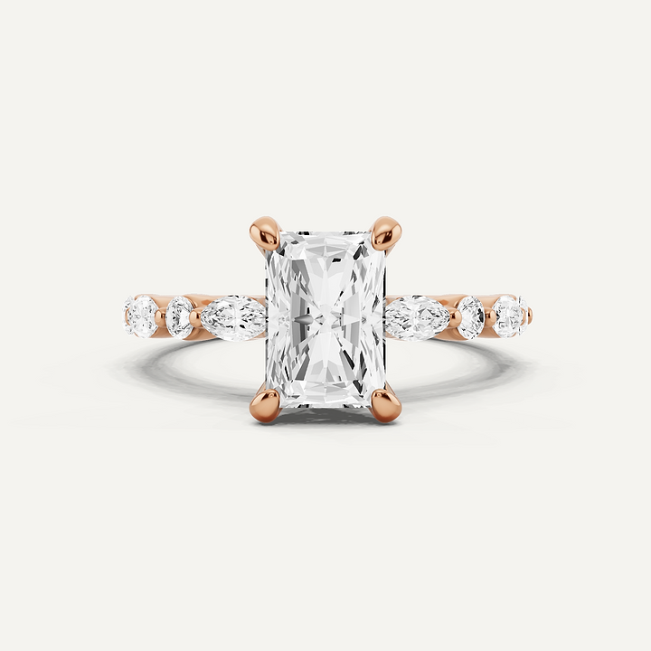 _main_image@SKU:R1935-LGDT01500004P #metal_14k-rose-gold+origin_lab-grown+quality_ef-vs2+
