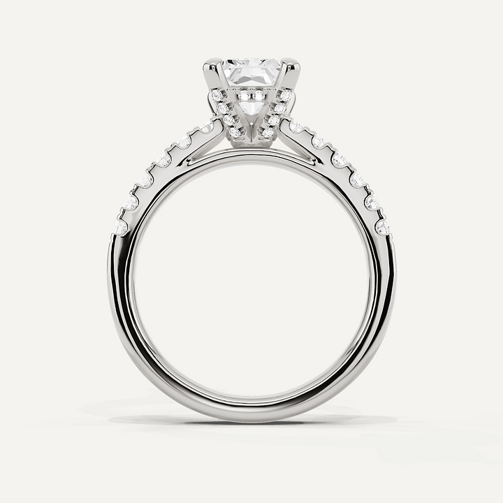 _roll_image@SKU:R1930-LGDT01500004W #metal_14k-white-gold+origin_lab-grown+quality_ef-vs2+