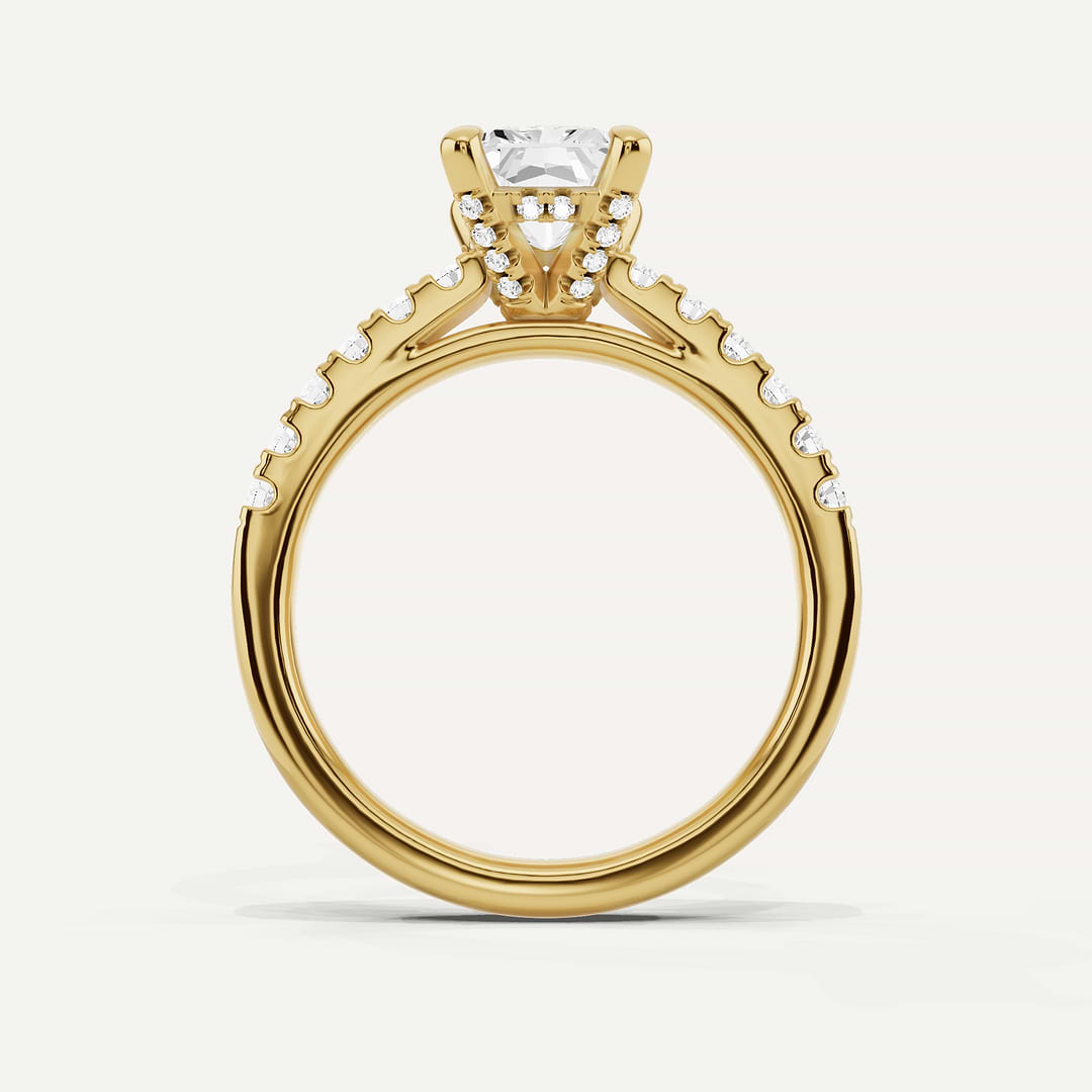 _roll_image@SKU:R1930-LGDT01500004Y #metal_14k-yellow-gold+origin_lab-grown+quality_ef-vs2+