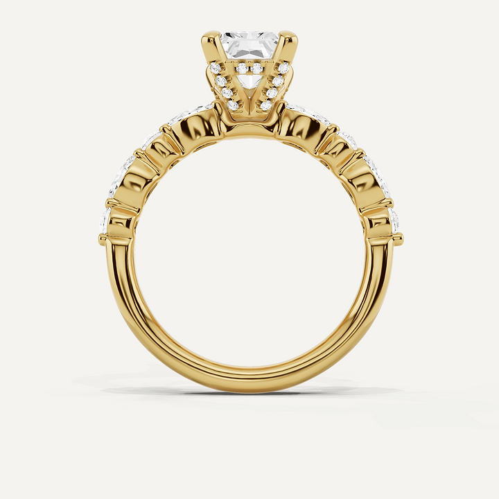 _roll_image@SKU:R1935-LGDT01500004Y #metal_14k-yellow-gold+origin_lab-grown+quality_ef-vs2+