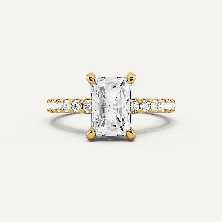 _main_image@SKU:R1930-LGDT01500004Y #metal_14k-yellow-gold+origin_lab-grown+quality_ef-vs2+