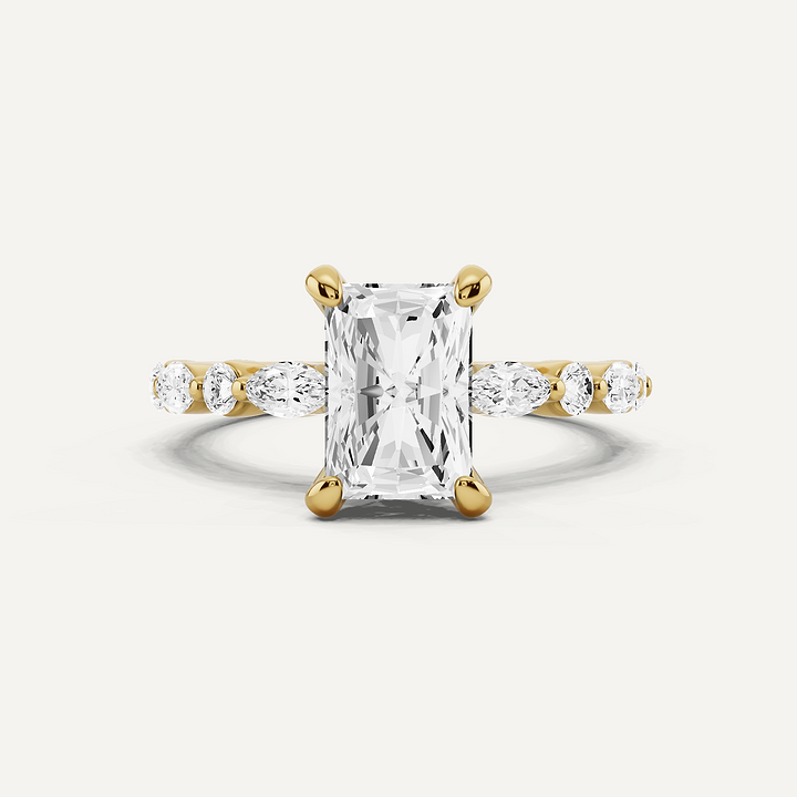 _main_image@SKU:R1935-LGDT01500004Y #metal_14k-yellow-gold+origin_lab-grown+quality_ef-vs2+