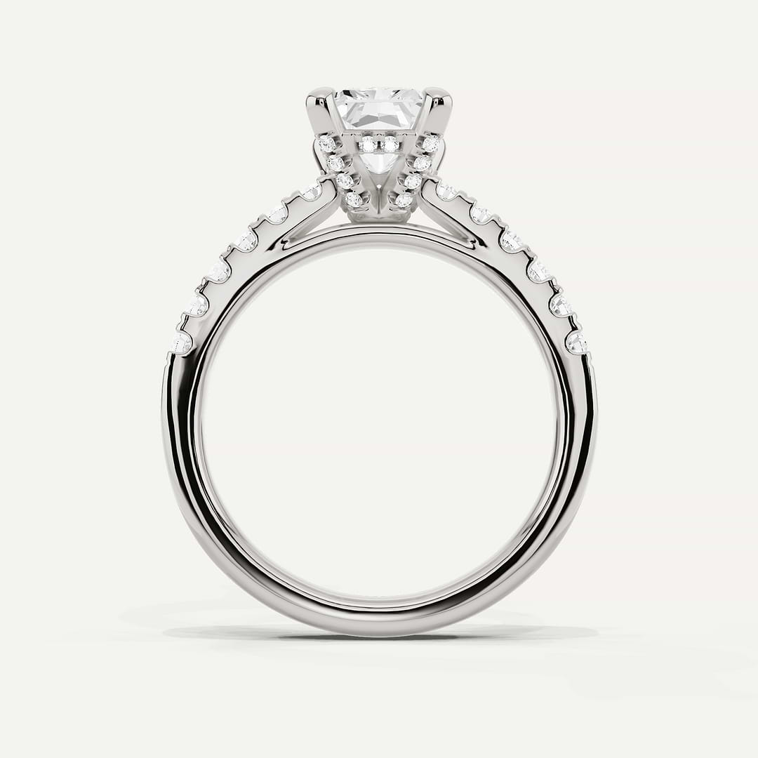 _roll_image@SKU:R1930-LGDT0150000PL #metal_platinum+origin_lab-grown+quality_ef-vs2+