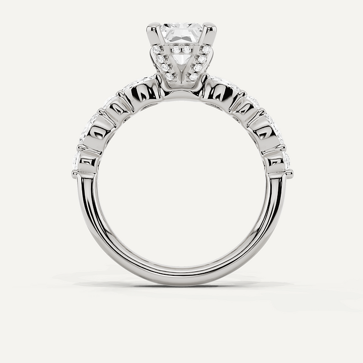 _roll_image@SKU:R1935-LGDT0150000PL #metal_platinum+origin_lab-grown+quality_ef-vs2+