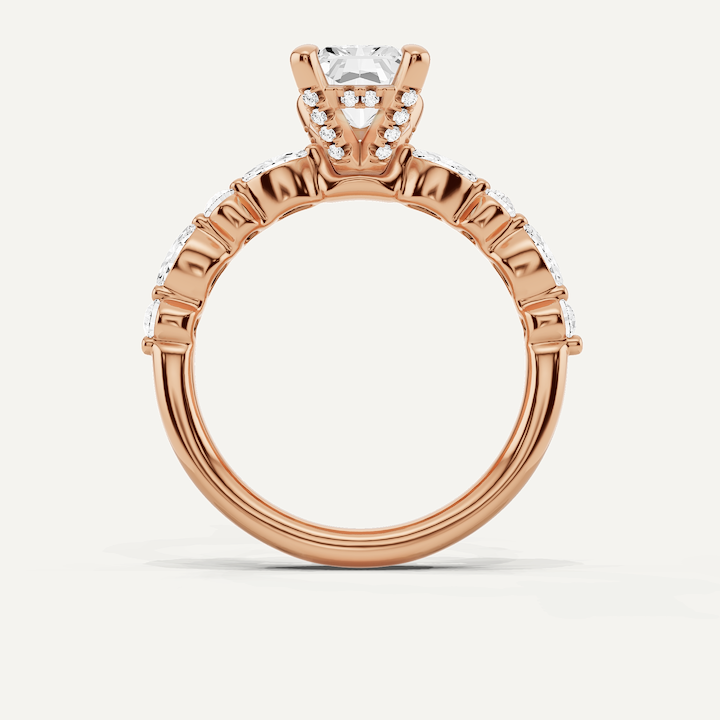 _roll_image@SKU:R1935-LGDT02000004P #metal_14k-rose-gold+origin_lab-grown+quality_ef-vs2+