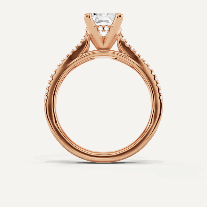 _roll_image@SKU:R1939-LGDT02000004P #metal_14k-rose-gold+origin_lab-grown+quality_ef-vs2+