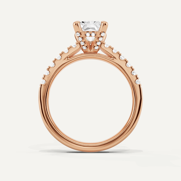 _roll_image@SKU:R1930-LGDT02000004P #metal_14k-rose-gold+origin_lab-grown+quality_ef-vs2+