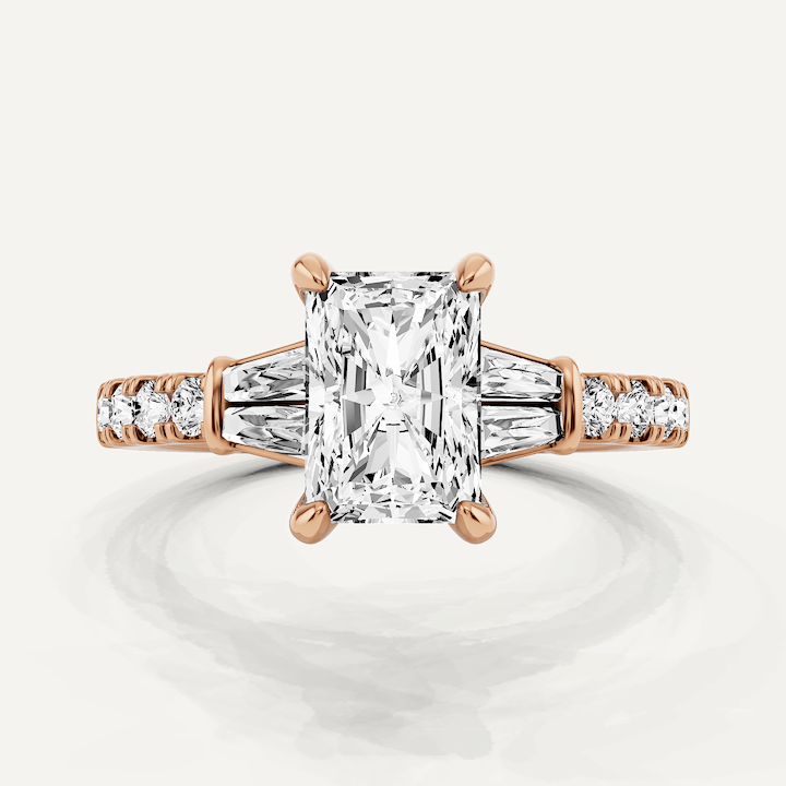 _main_image@SKU:R6517-LGDT02000004P #metal_14k-rose-gold+origin_lab-grown+quality_ef-vs2+