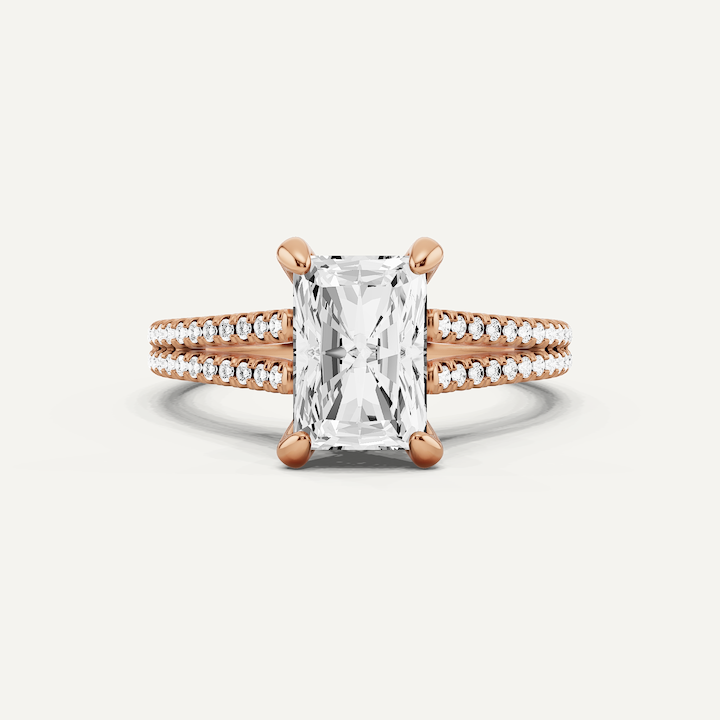 _main_image@SKU:R1939-LGDT02000004P #metal_14k-rose-gold+origin_lab-grown+quality_ef-vs2+