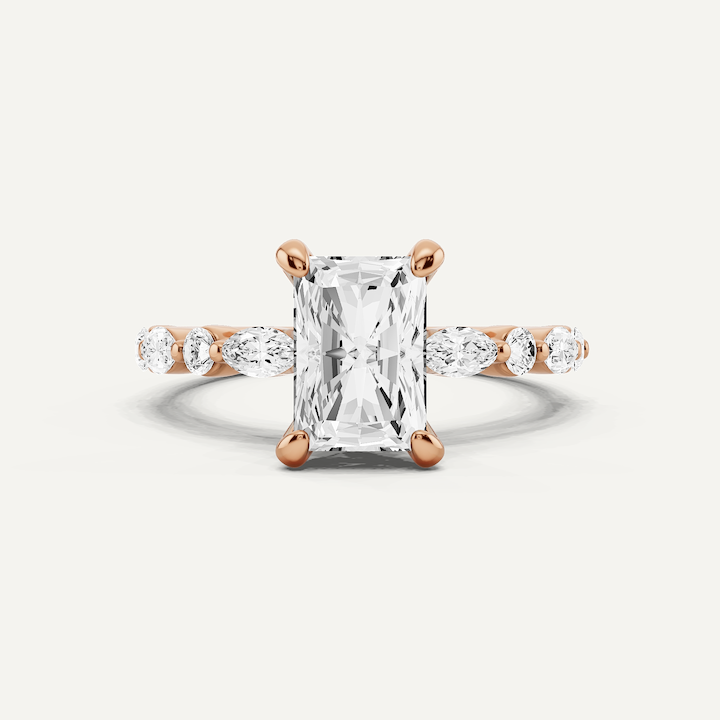 _main_image@SKU:R1935-LGDT02000004P #metal_14k-rose-gold+origin_lab-grown+quality_ef-vs2+