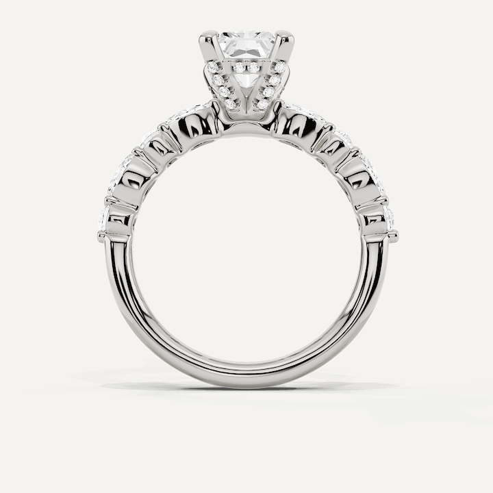 _roll_image@SKU:R1935-LGDT02000004W #metal_14k-white-gold+origin_lab-grown+quality_ef-vs2+