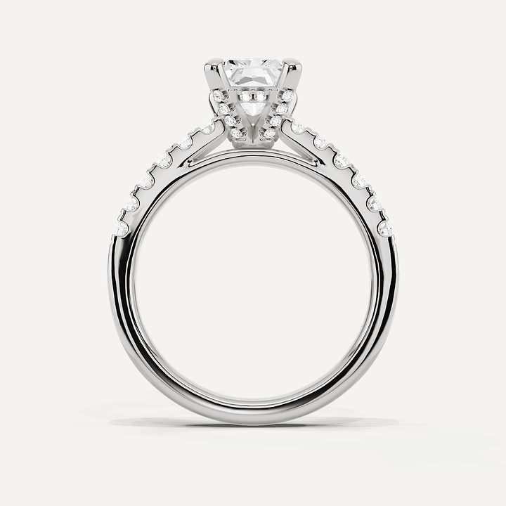 _roll_image@SKU:R1930-LGDT02000004W #metal_14k-white-gold+origin_lab-grown+quality_ef-vs2+