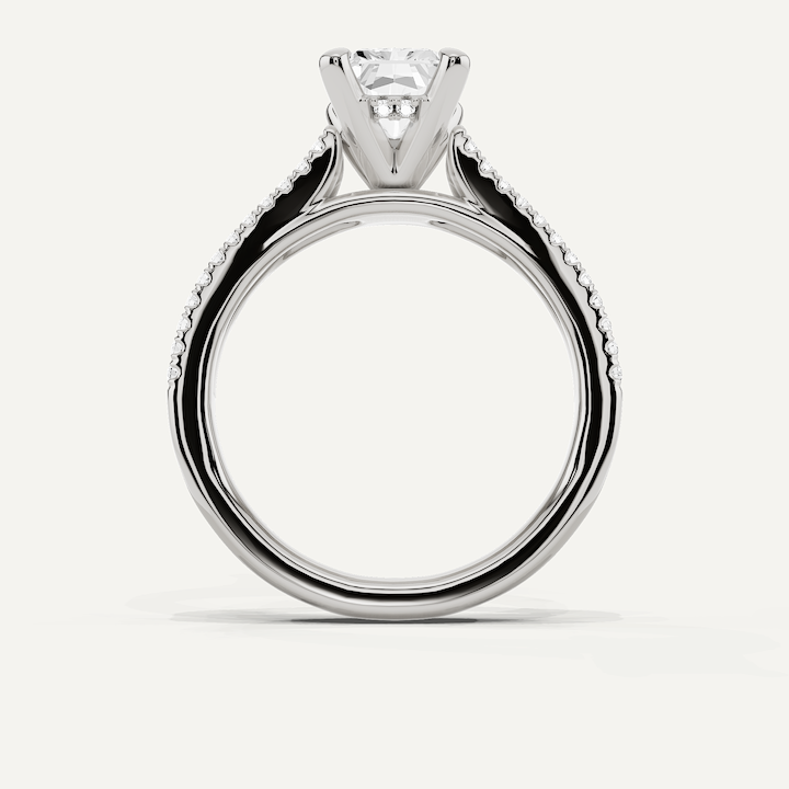 _roll_image@SKU:R1939-LGDT02000004W #metal_14k-white-gold+origin_lab-grown+quality_ef-vs2+