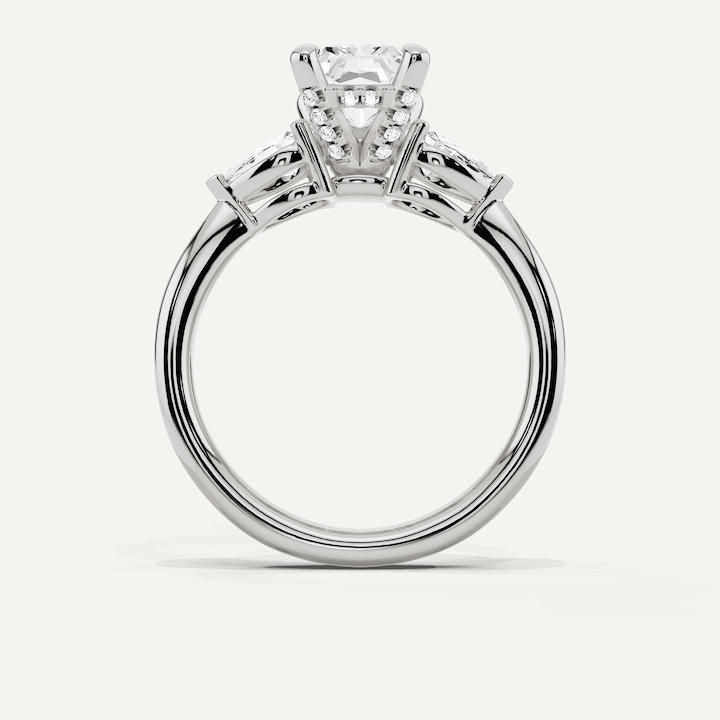 _roll_image@SKU:R1937-LGDT02000004W #metal_14k-white-gold+origin_lab-grown+quality_ef-vs2+