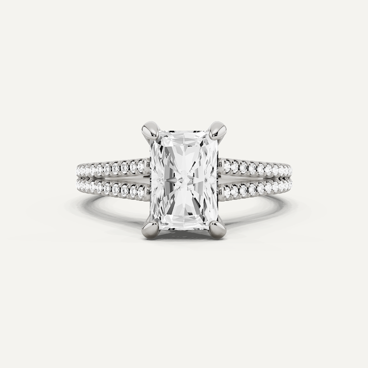 _main_image@SKU:R1939-LGDT02000004W #metal_14k-white-gold+origin_lab-grown+quality_ef-vs2+