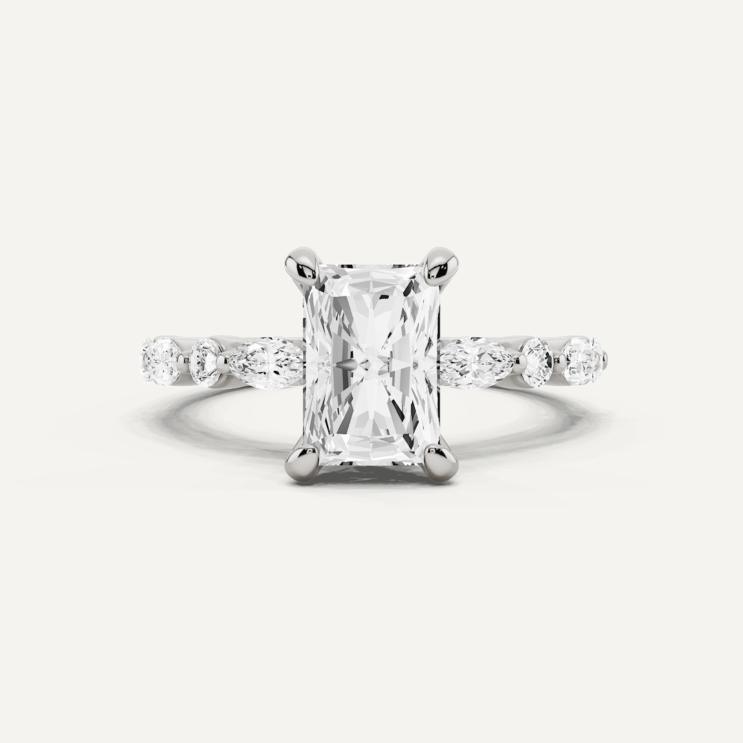 _main_image@SKU:R1935-LGDT02000004W #metal_14k-white-gold+origin_lab-grown+quality_ef-vs2+