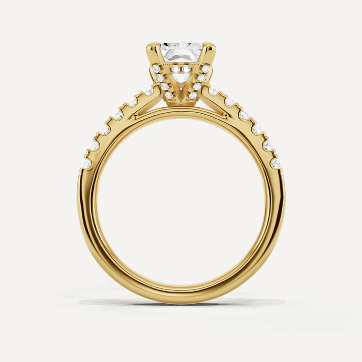 _roll_image@SKU:R1930-LGDT02000004Y #metal_14k-yellow-gold+origin_lab-grown+quality_ef-vs2+