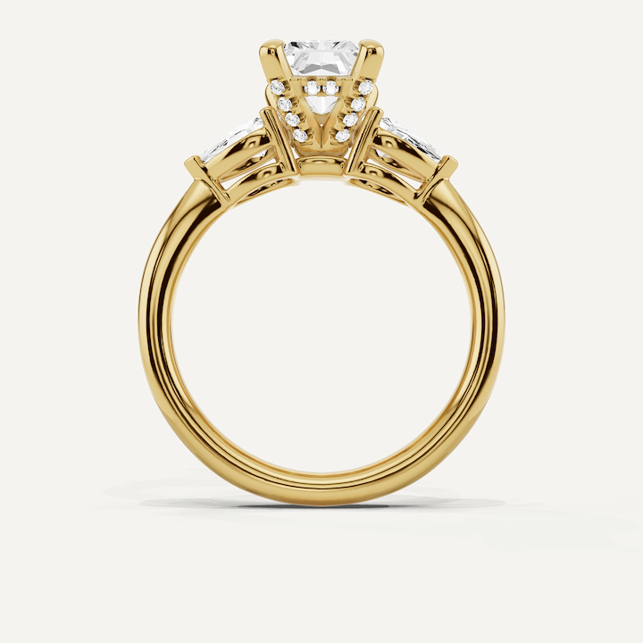 _roll_image@SKU:R1937-LGDT02000004Y #metal_14k-yellow-gold+origin_lab-grown+quality_ef-vs2+