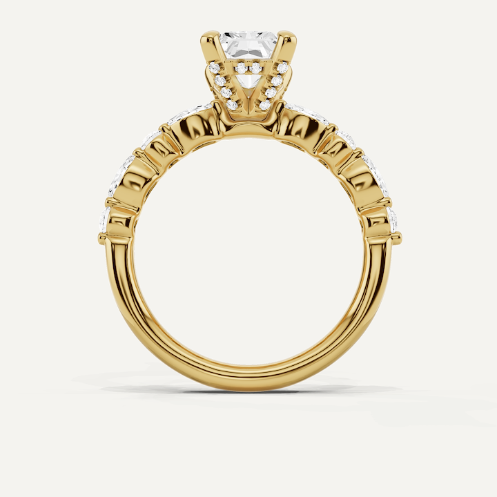 _roll_image@SKU:R1935-LGDT02000004Y #metal_14k-yellow-gold+origin_lab-grown+quality_ef-vs2+
