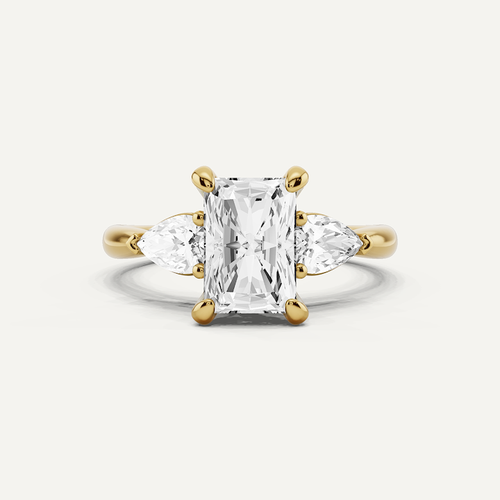 _main_image@SKU:R1937-LGDT02000004Y #metal_14k-yellow-gold+origin_lab-grown+quality_ef-vs2+