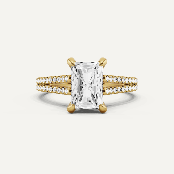 _main_image@SKU:R1939-LGDT02000004Y #metal_14k-yellow-gold+origin_lab-grown+quality_ef-vs2+