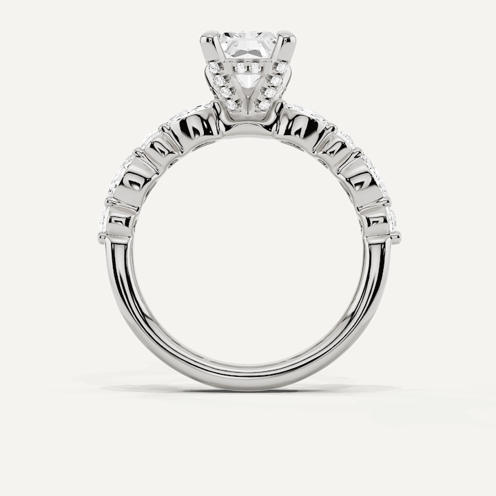 _roll_image@SKU:R1935-LGDT0200000PL #metal_platinum+origin_lab-grown+quality_ef-vs2+
