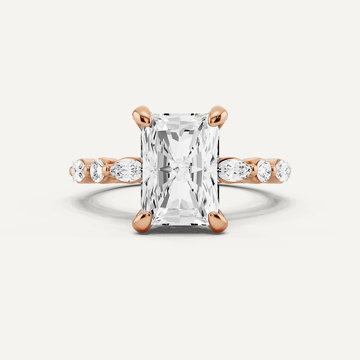 _main_image@SKU:R1935-LGDT02500004P #metal_14k-rose-gold+origin_lab-grown+quality_ef-vs2+