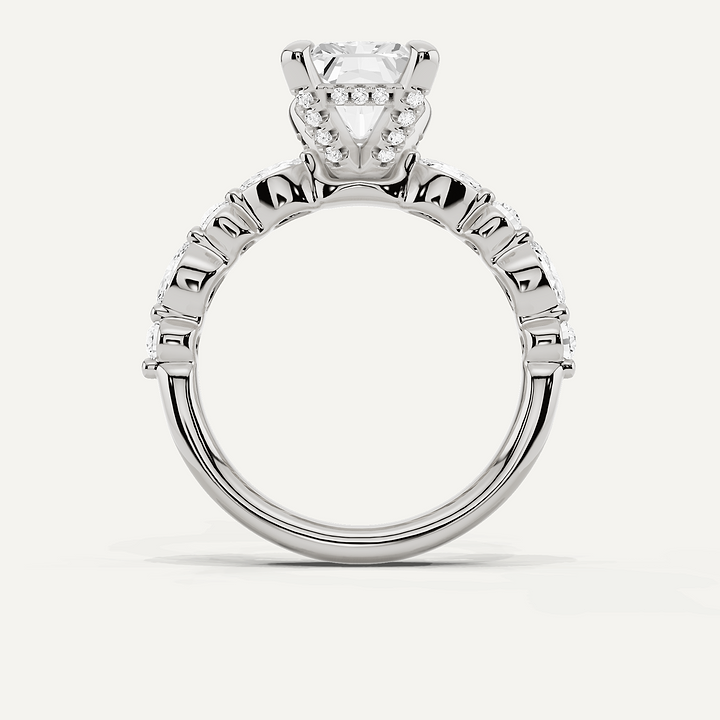 _roll_image@SKU:R1935-LGDT02500004W #metal_14k-white-gold+origin_lab-grown+quality_ef-vs2+