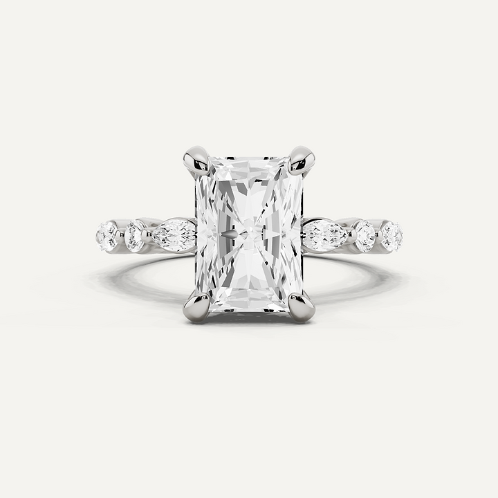 _main_image@SKU:R1935-LGDT02500004W #metal_14k-white-gold+origin_lab-grown+quality_ef-vs2+